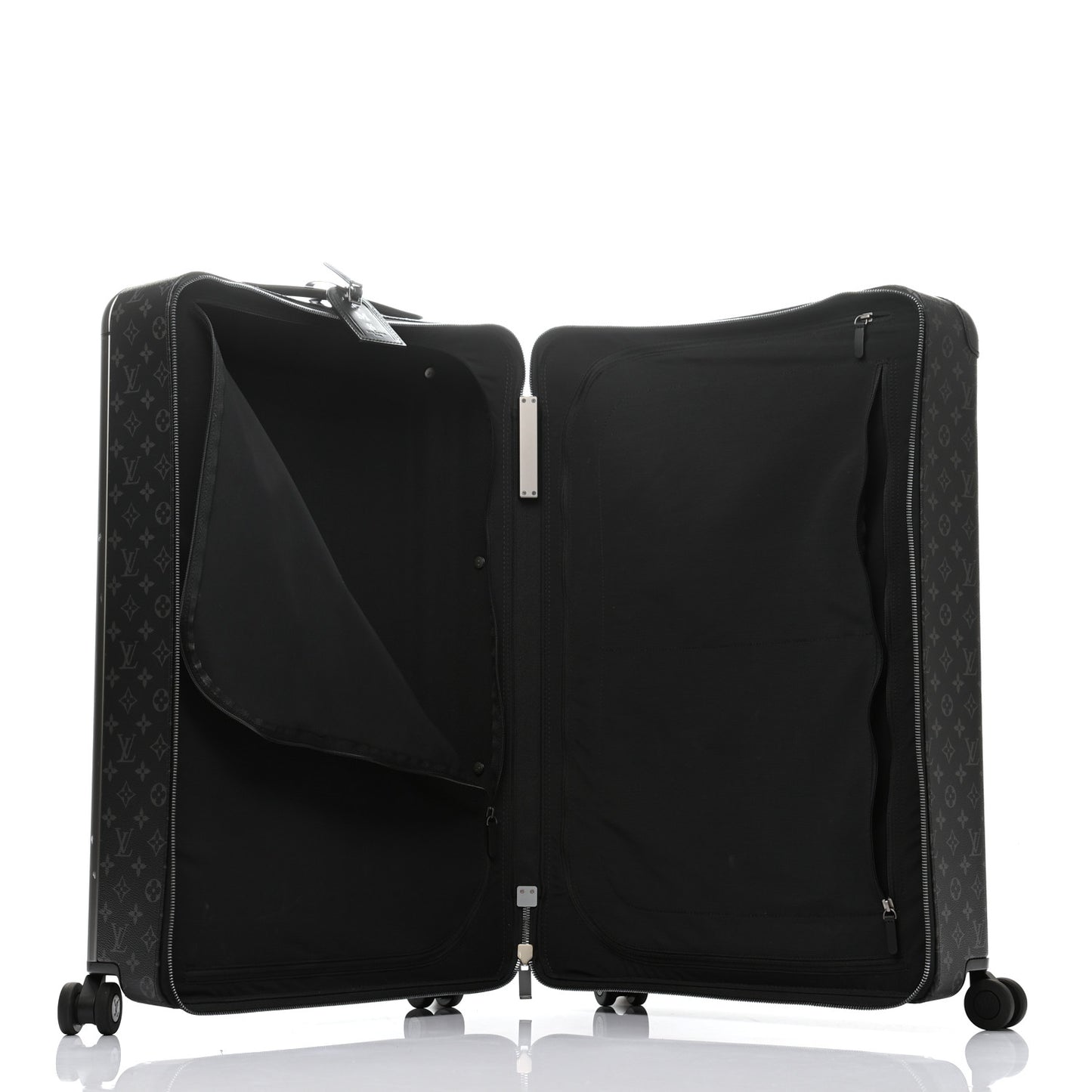 Monogram Eclipse Horizon 70