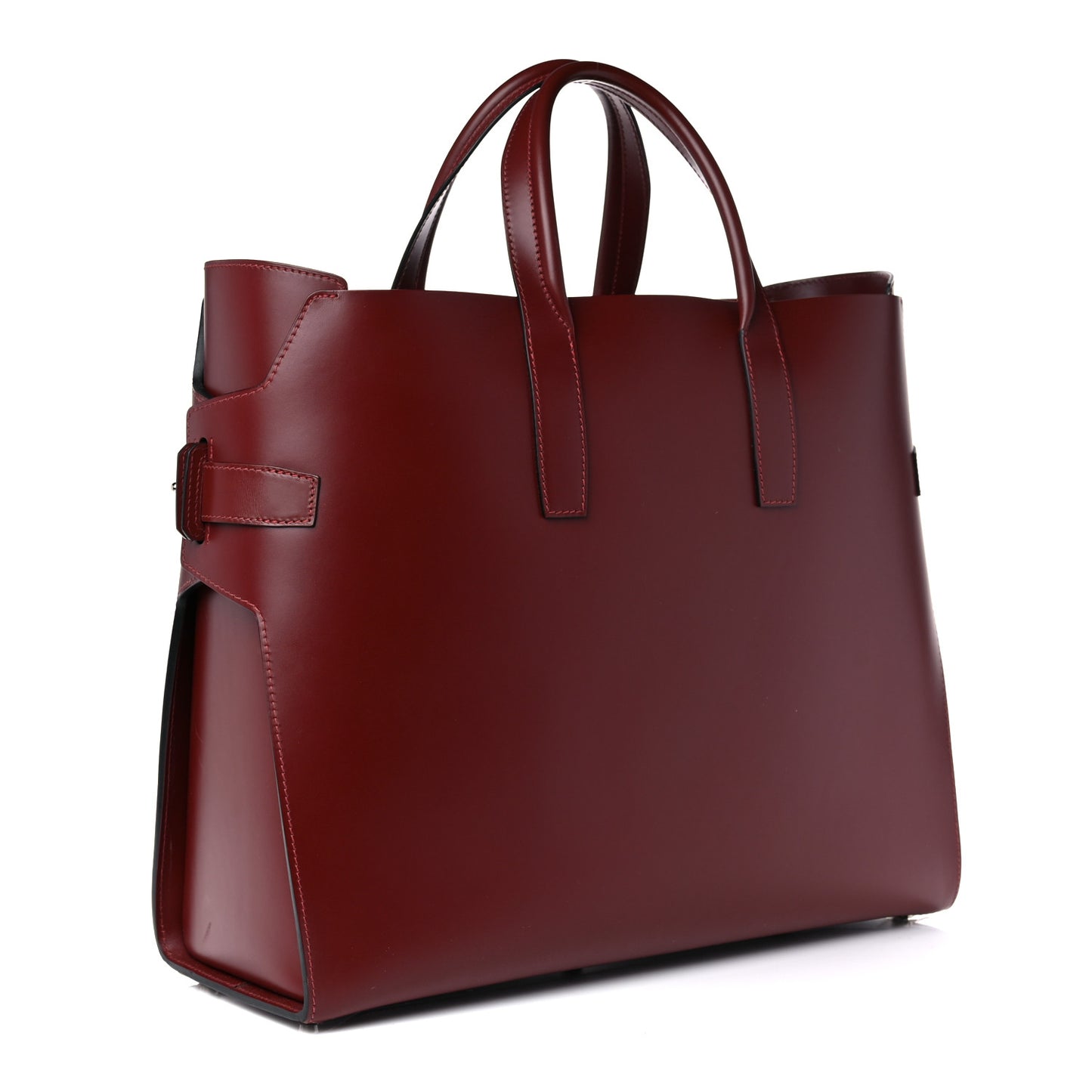 Vache Hunter Cristobal Cabacity 45 Rouge H