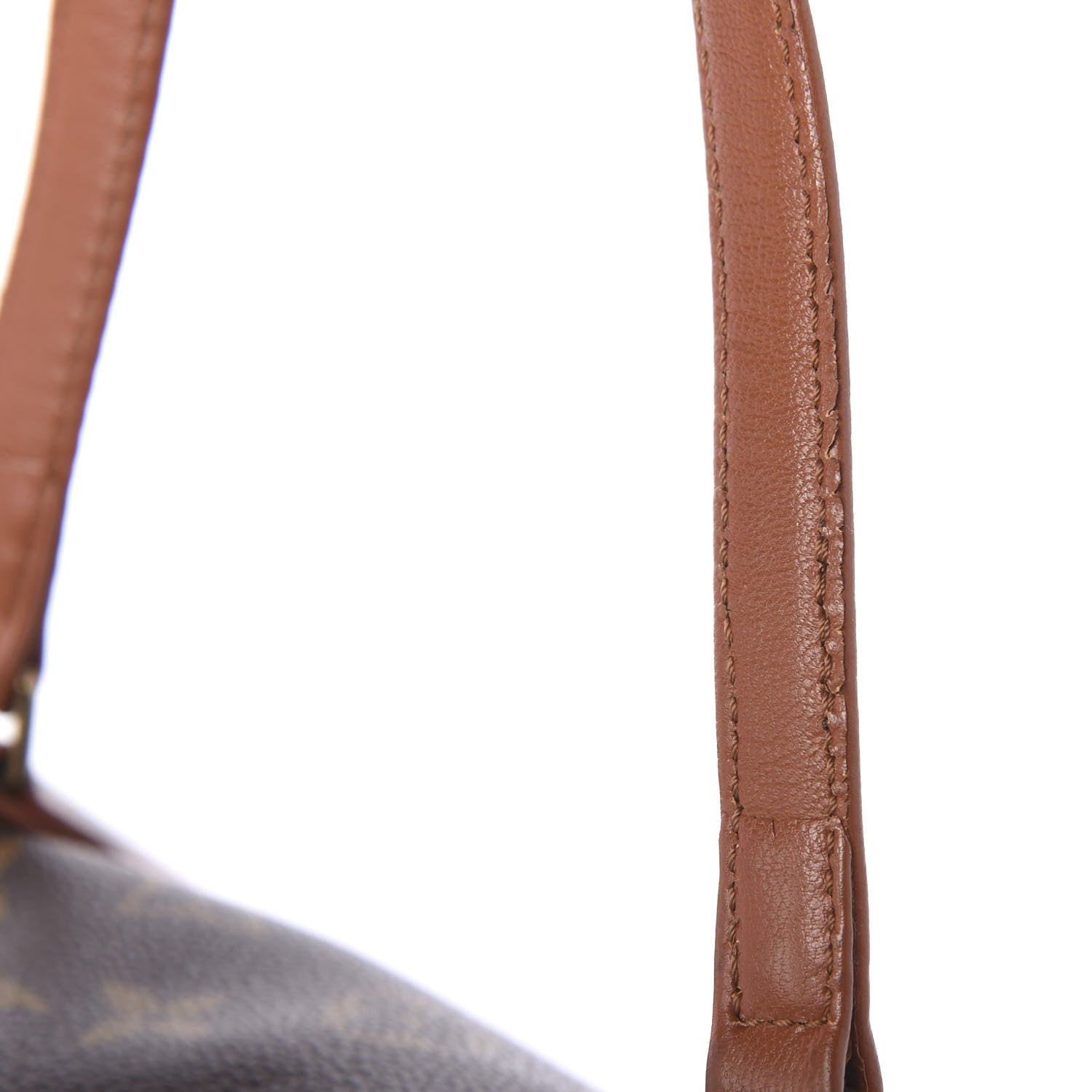 Louis Vuitton Monogram Papillon 30 With Companion 11 of 11