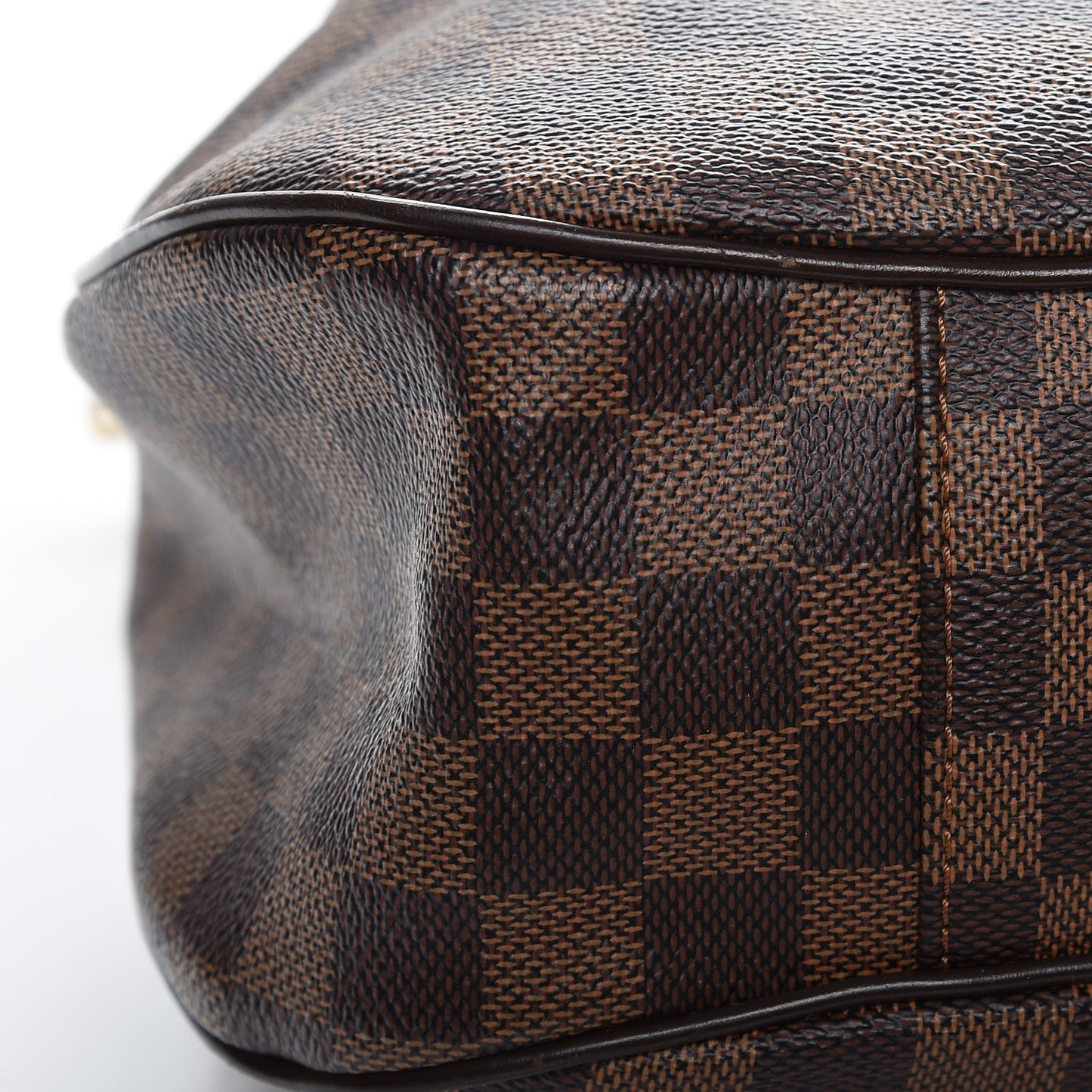 Damier Ebene Evora MM