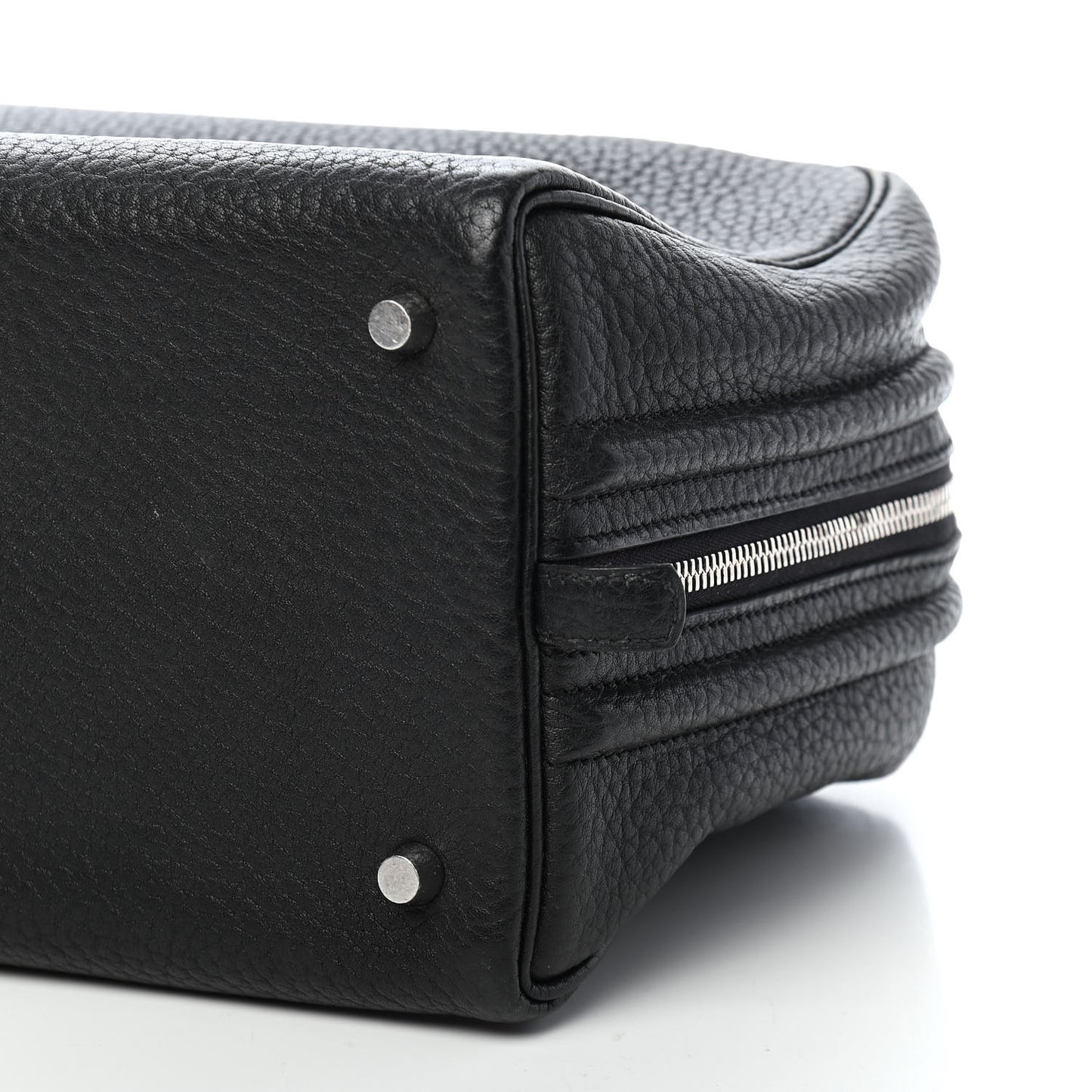 Fjord Sac En Vie 35 GM Black