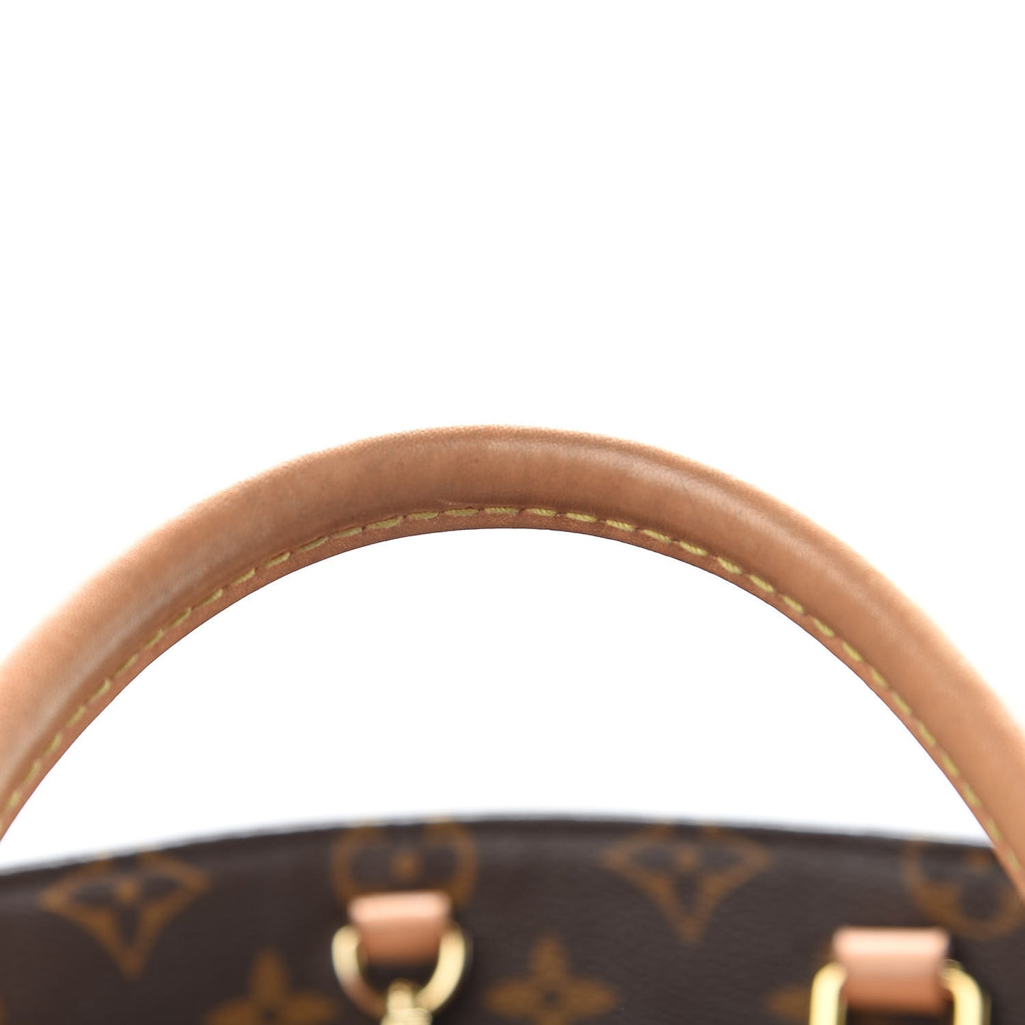 Monogram Montaigne GM