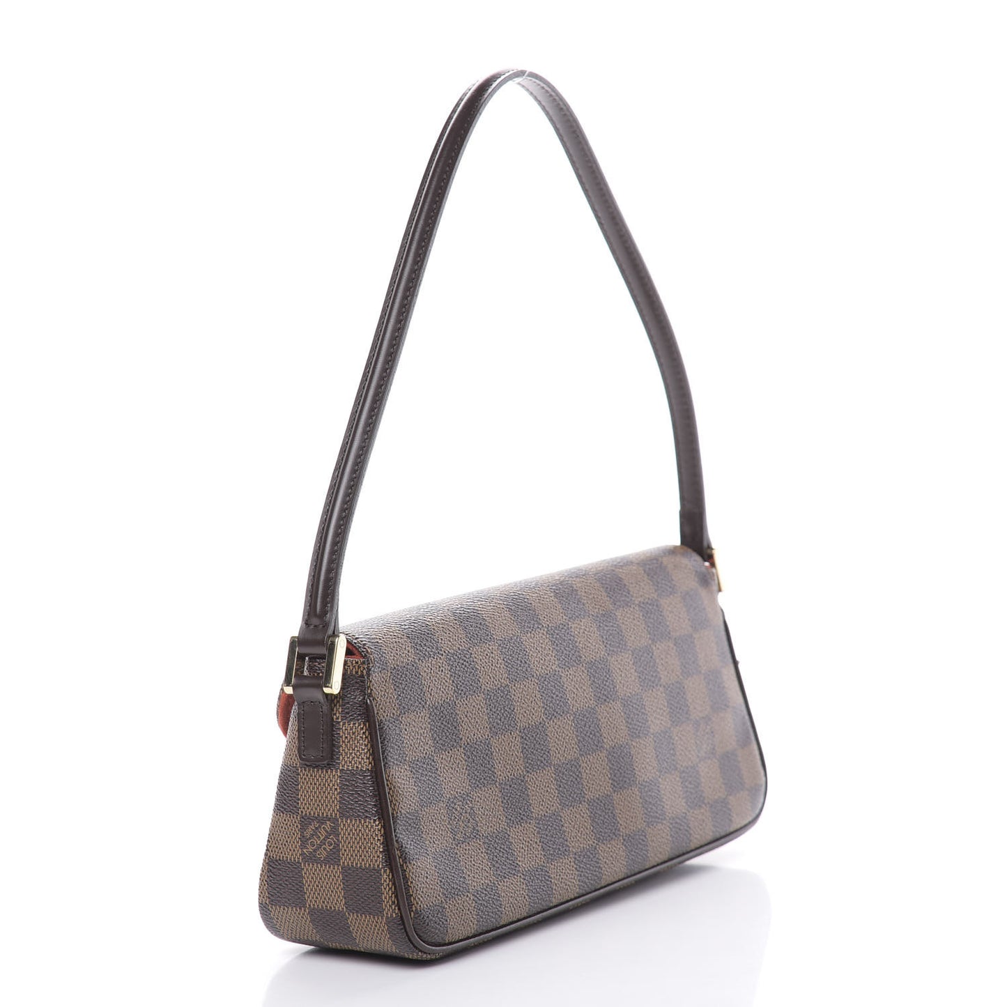 Damier Ebene Recoleta