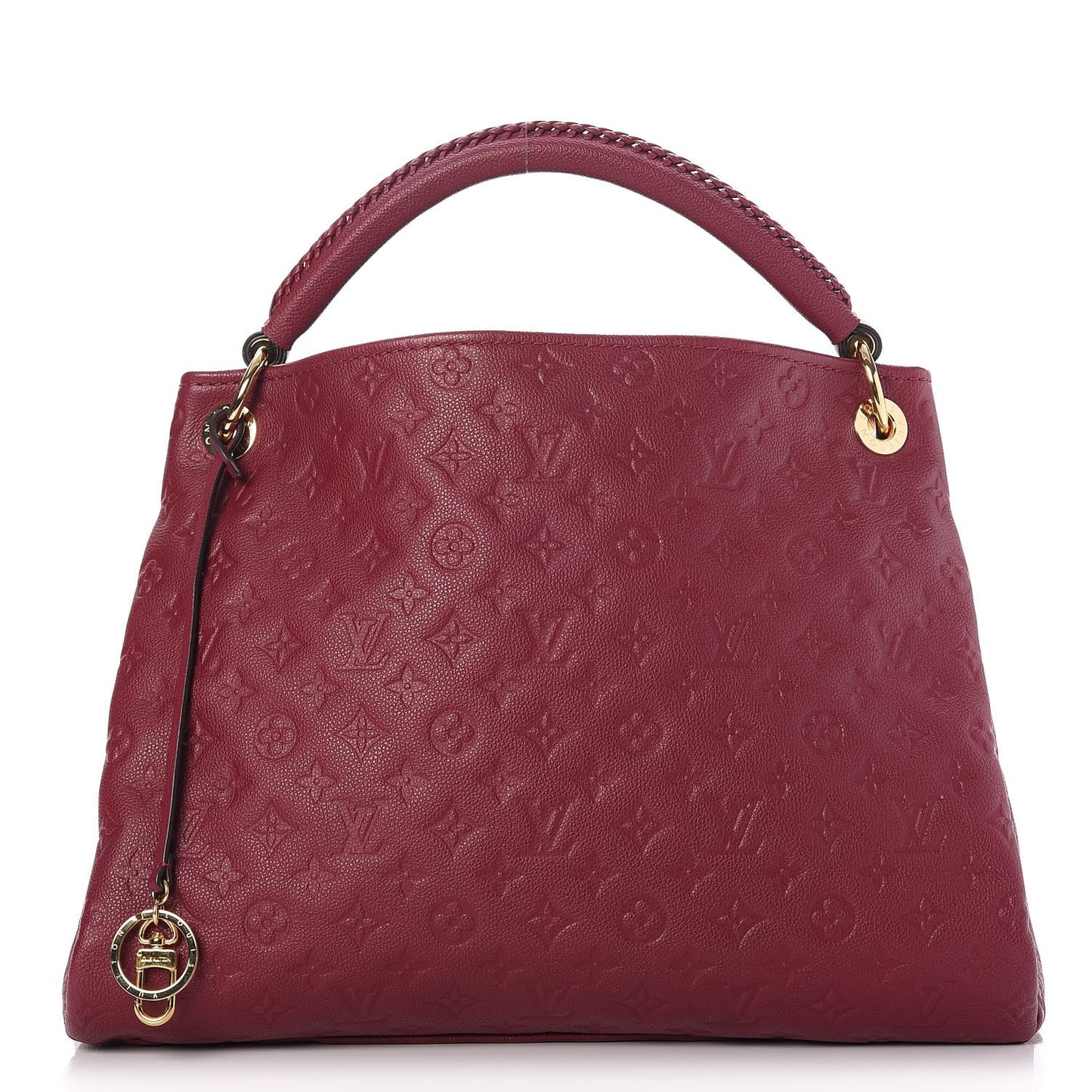 Empreinte Artsy MM Aurore