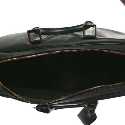 Louis Vuitton Taiga Kendall GM Epicea 4 of 4
