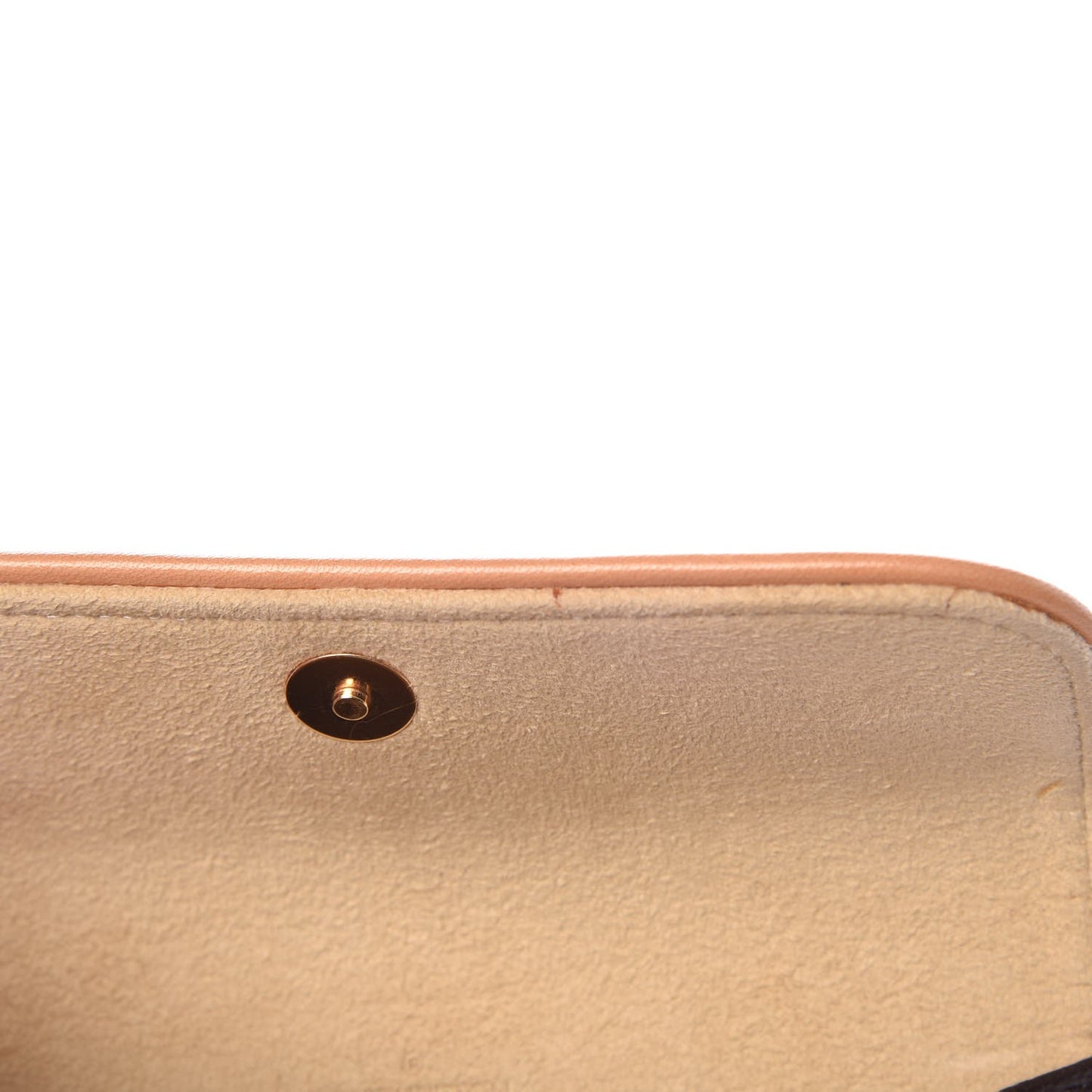 Monogram Pochette Florentine XS