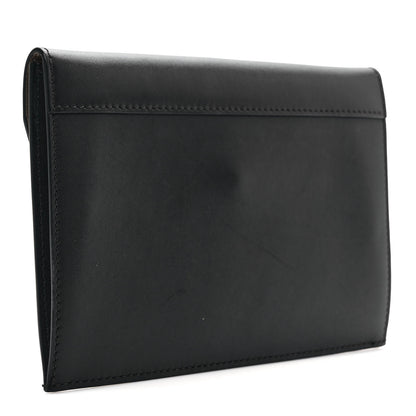 Celine Smooth Calfskin Companion Pouch 3 of 8