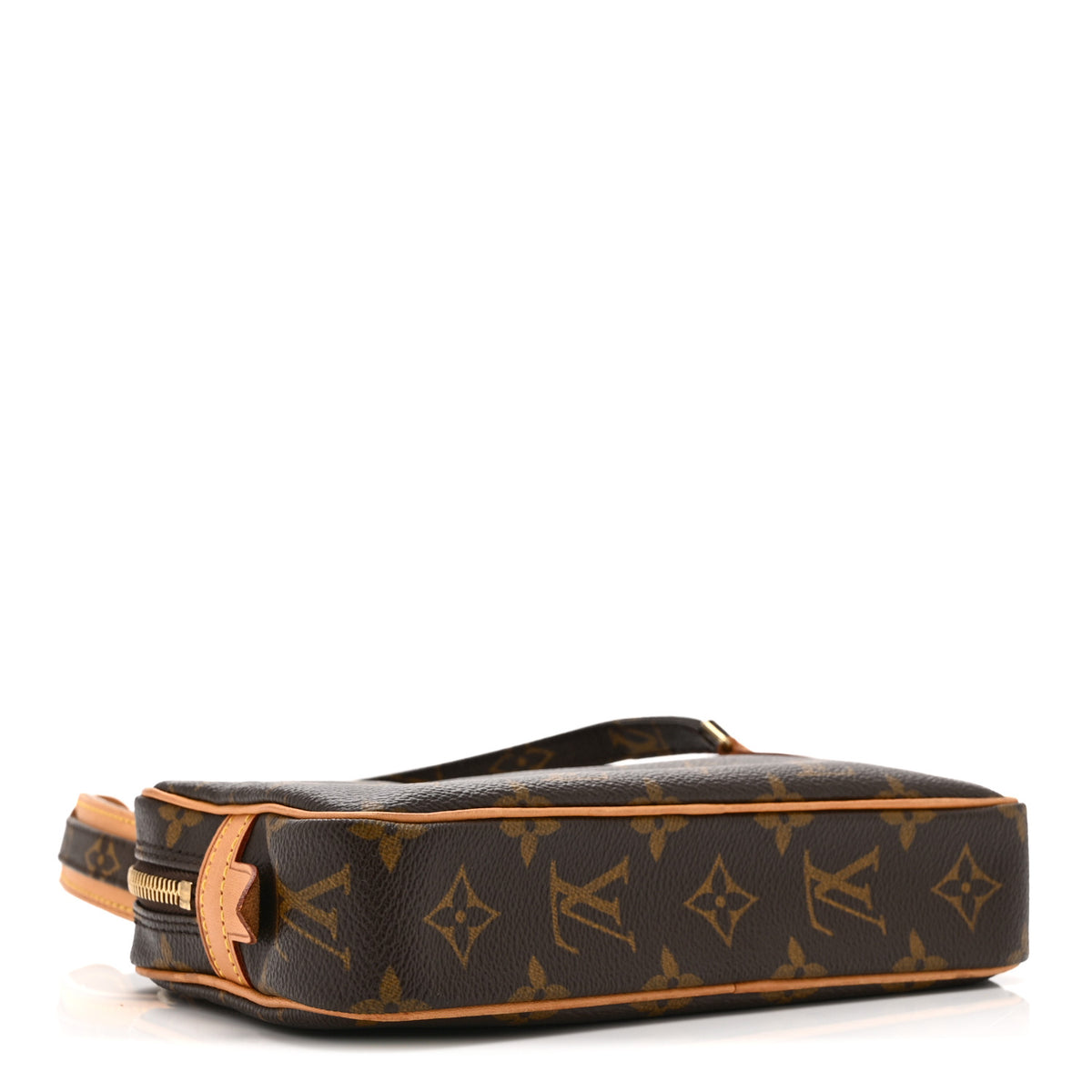 Monogram Pochette Marly Bandouliere