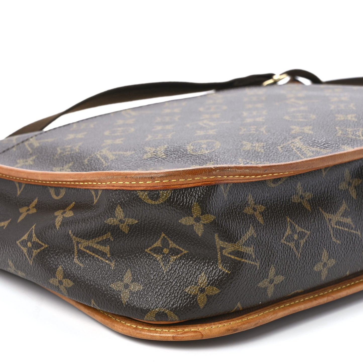 Monogram Bosphore GM Messenger Bag