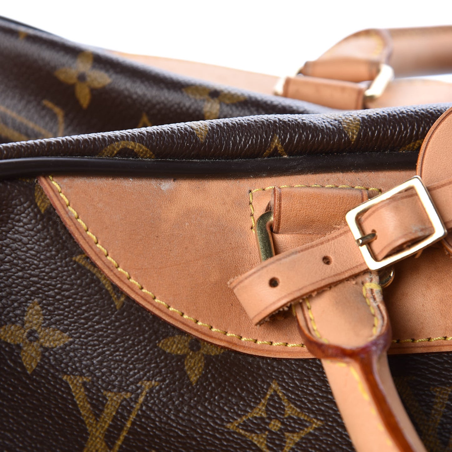 Monogram Eole 50