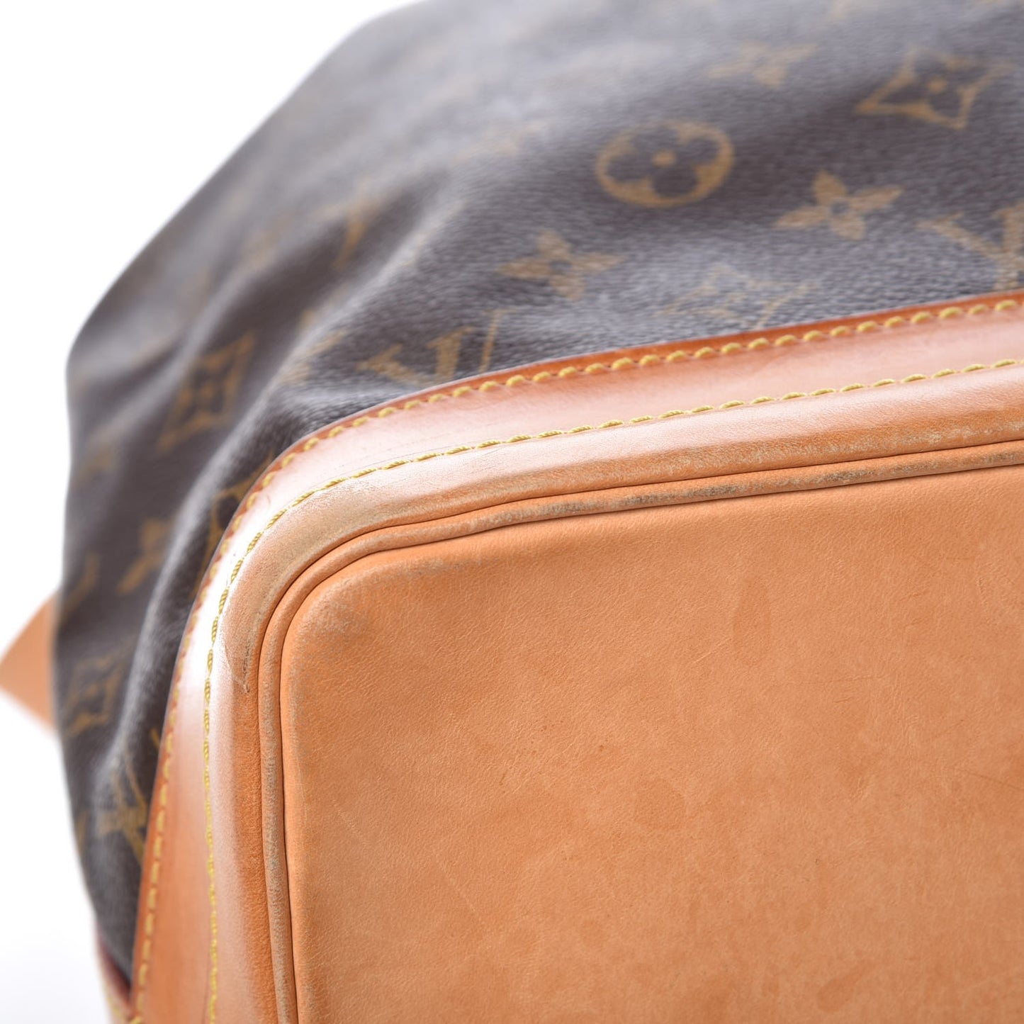 Monogram Noe