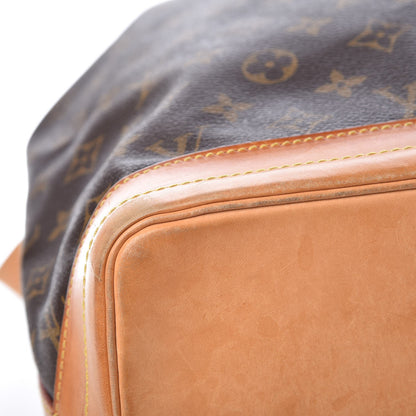 Louis Vuitton Monogram Noe 11 of 15