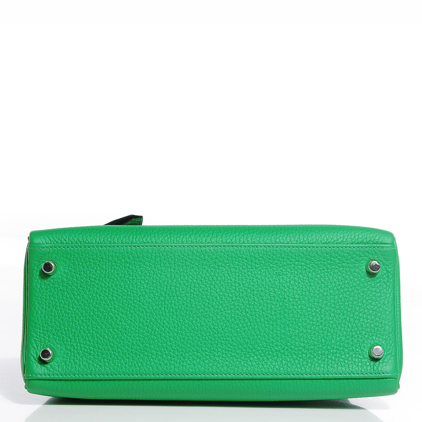 Taurillon Clemence Kelly Retourne 28 Bambou Bamboo