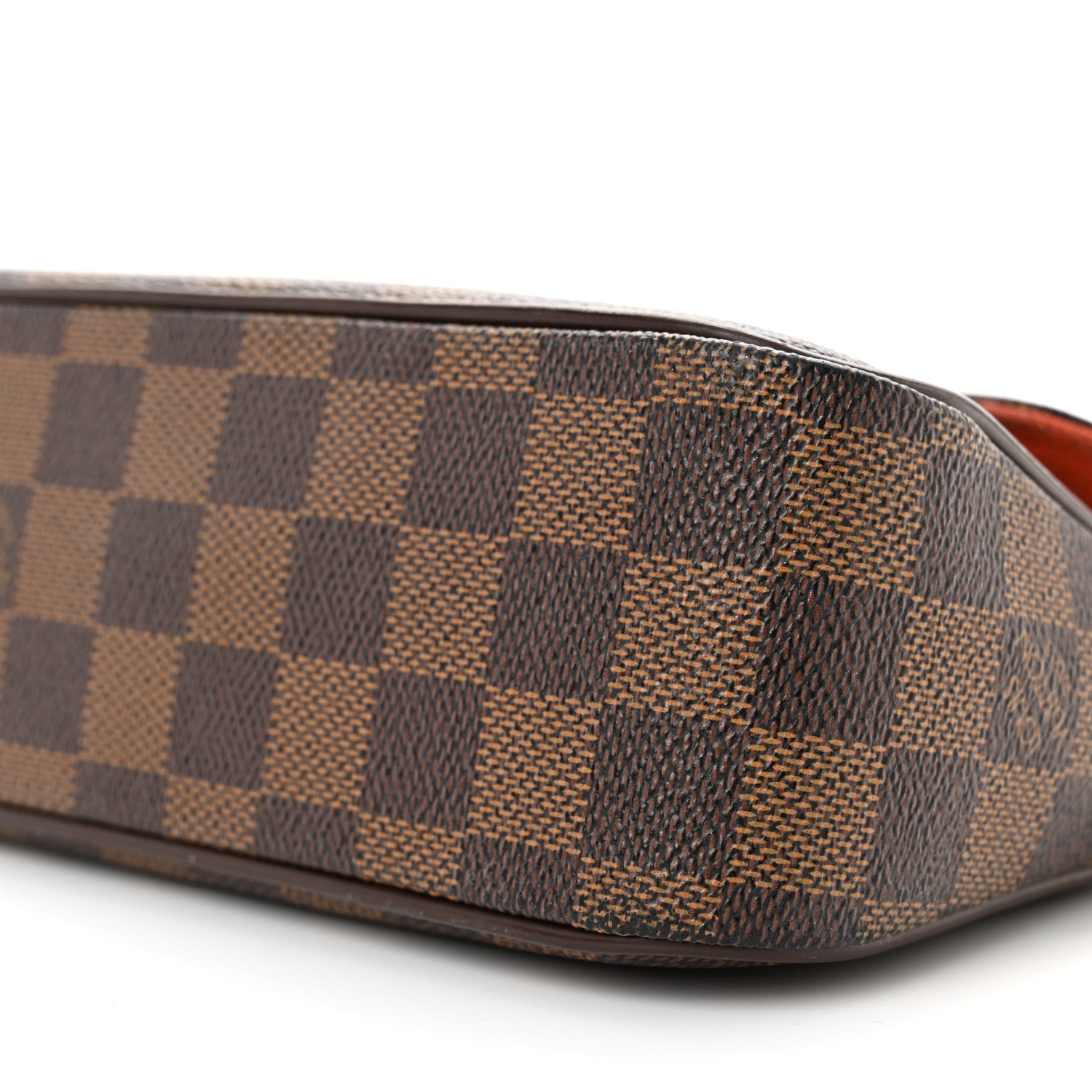 Louis Vuitton Damier Ebene Recoleta 9 of 15