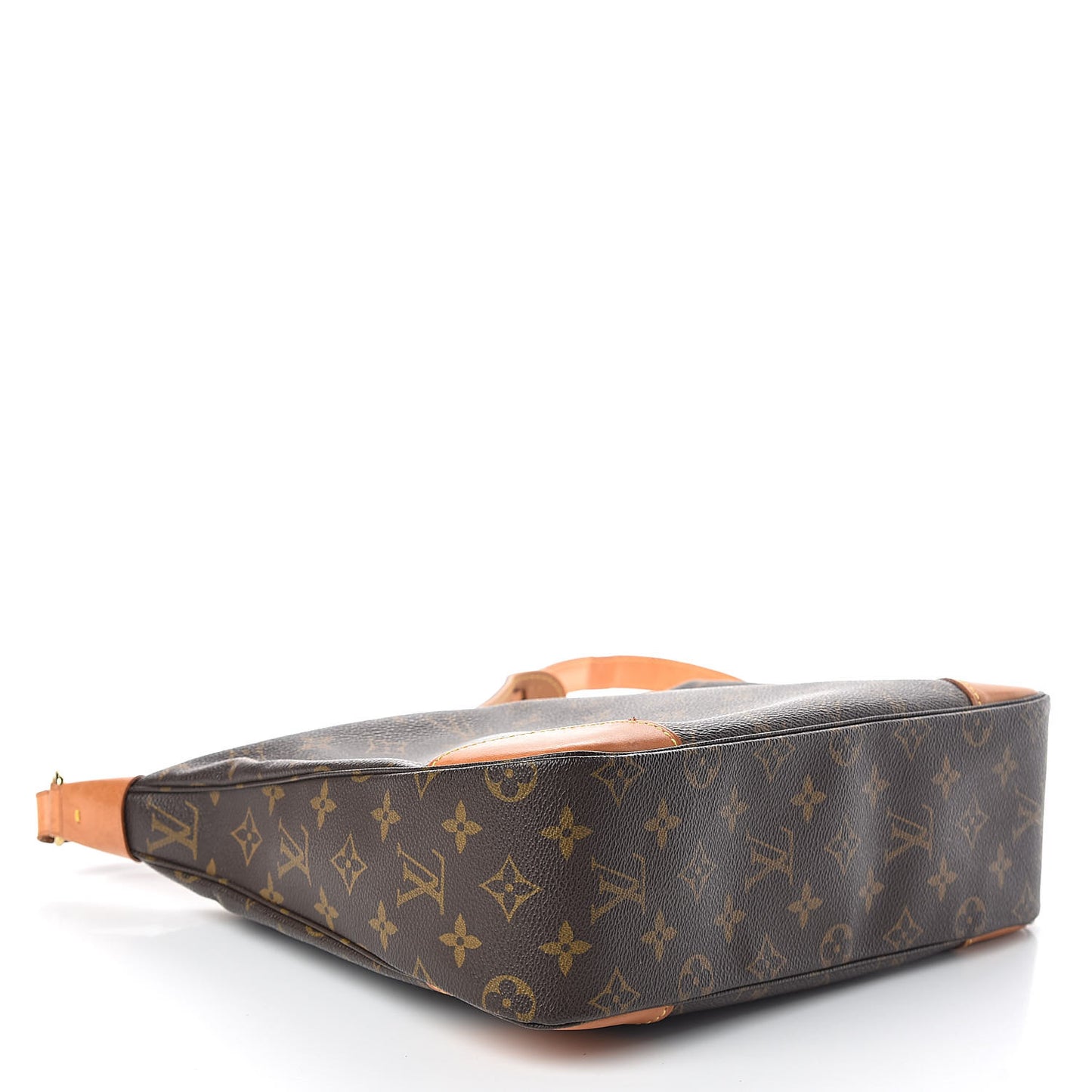 Monogram Boulogne 30