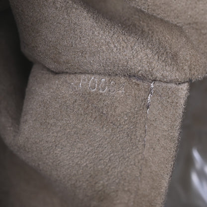 Louis Vuitton Monogram Multicolor Speedy 30 Black 7 of 14