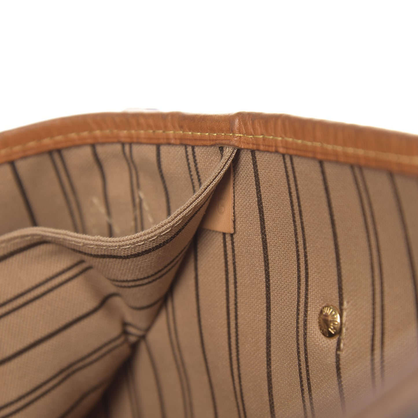 Monogram Neo Neverfull MM