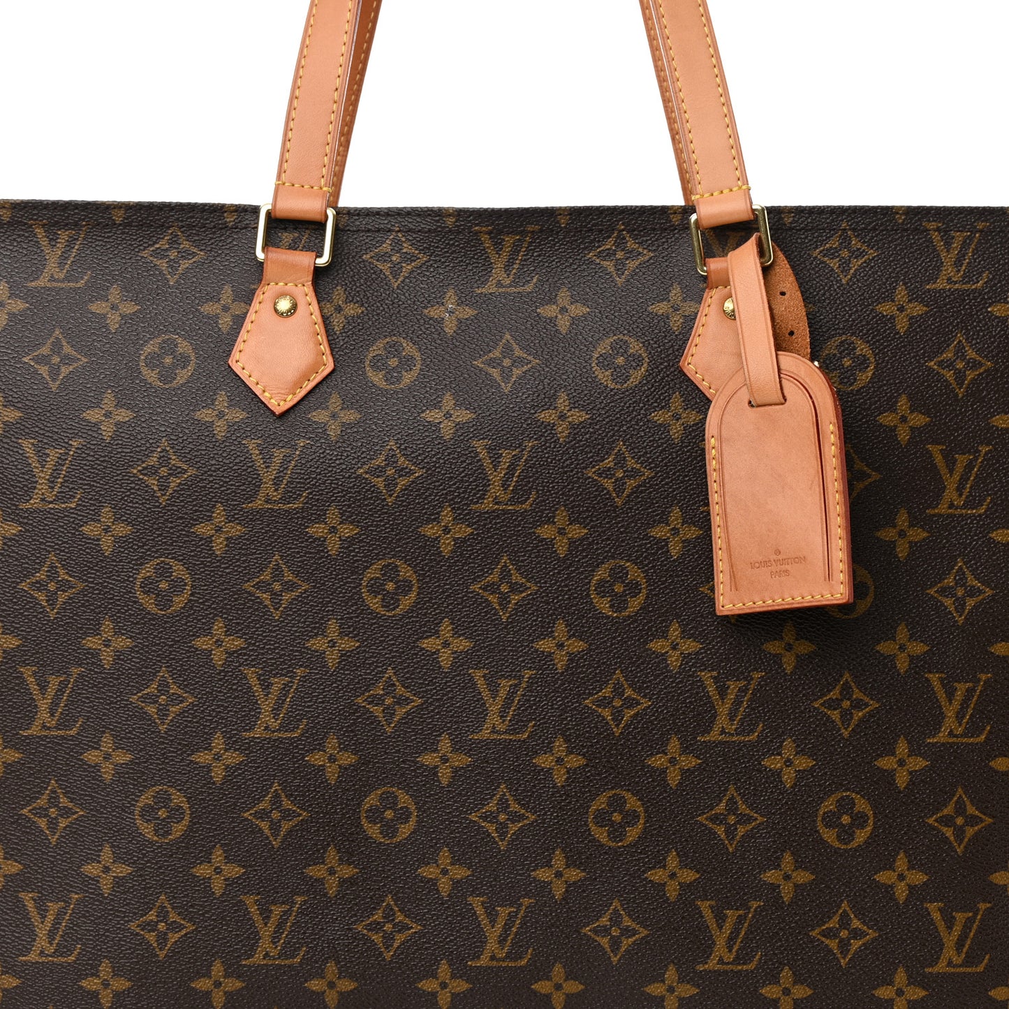 Monogram All-In MM