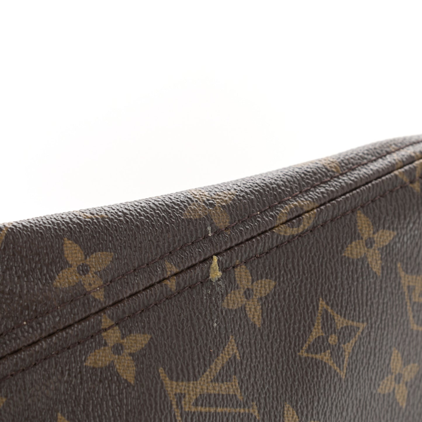 Monogram Neo Neverfull MM