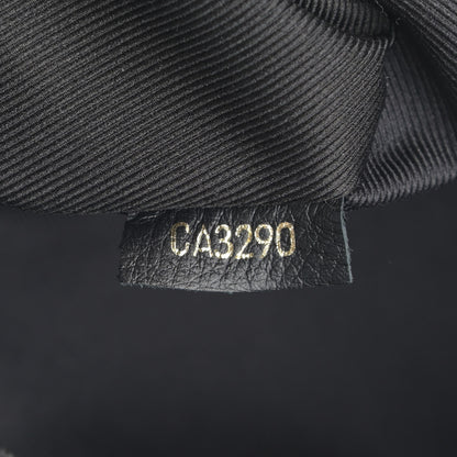 Louis Vuitton Monogram Palm Springs Backpack Mini 7 of 9