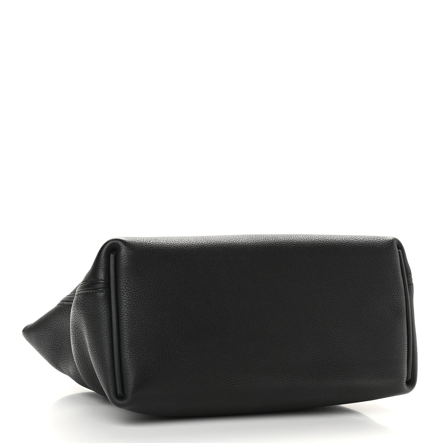 Taurillon Maurice Swift 24/24 29 Black