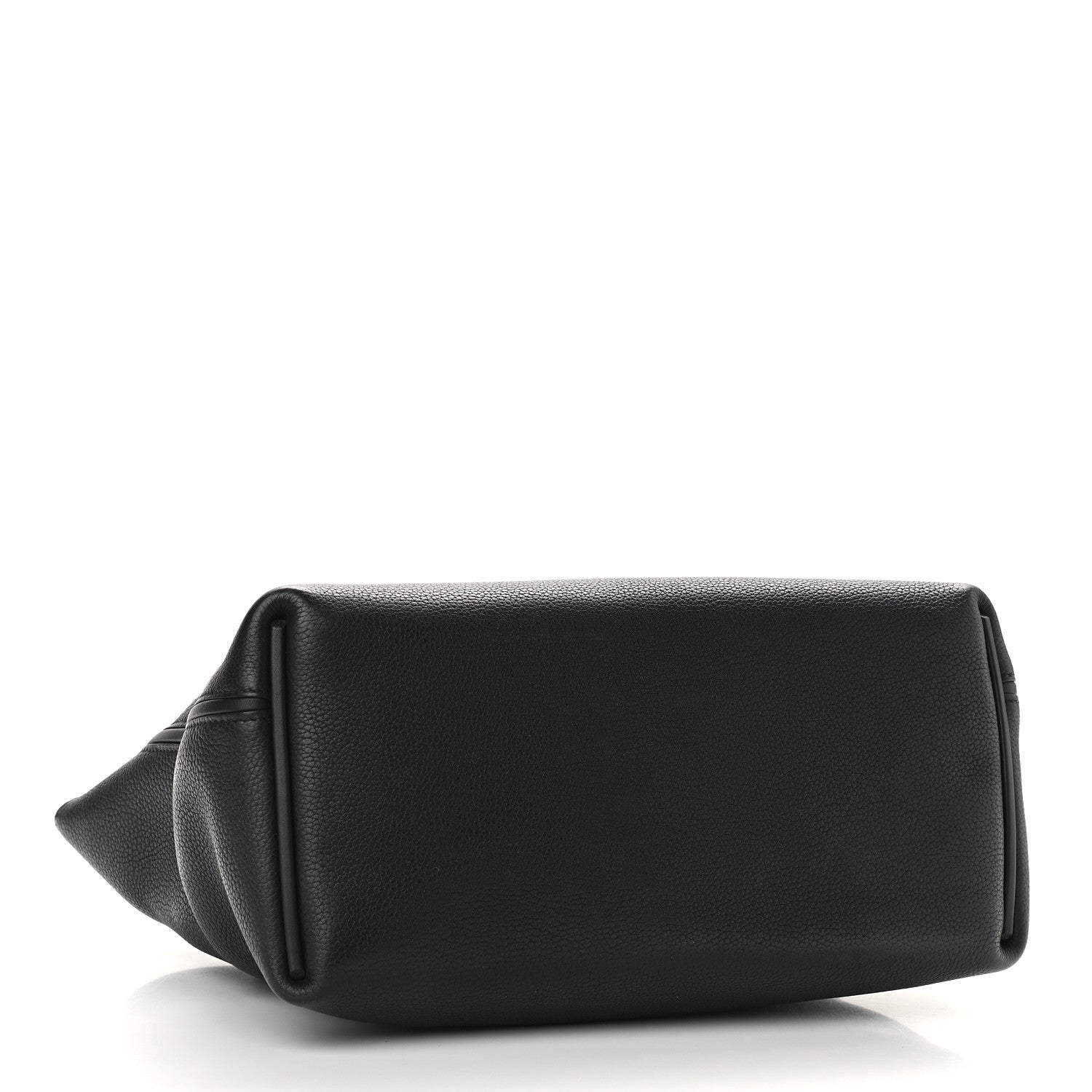 Hermes Taurillon Maurice Swift 24/24 29 Black 4 of 10