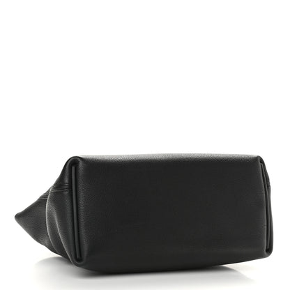 Hermes Taurillon Maurice Swift 24/24 29 Black 4 of 10