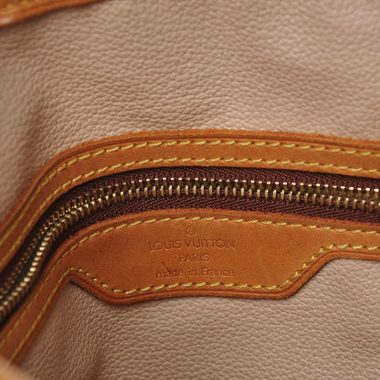 Louis Vuitton Monogram Petit Bucket 23 6 of 11
