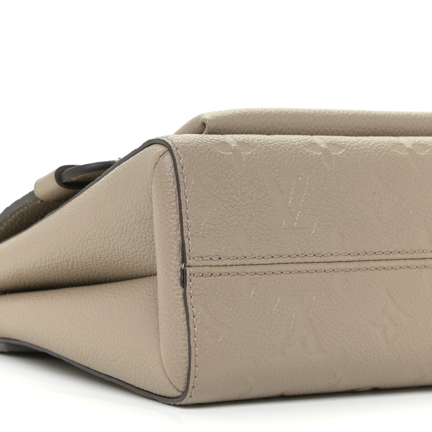 Louis Vuitton Empreinte Vavin PM Tourterelle 5 of 9