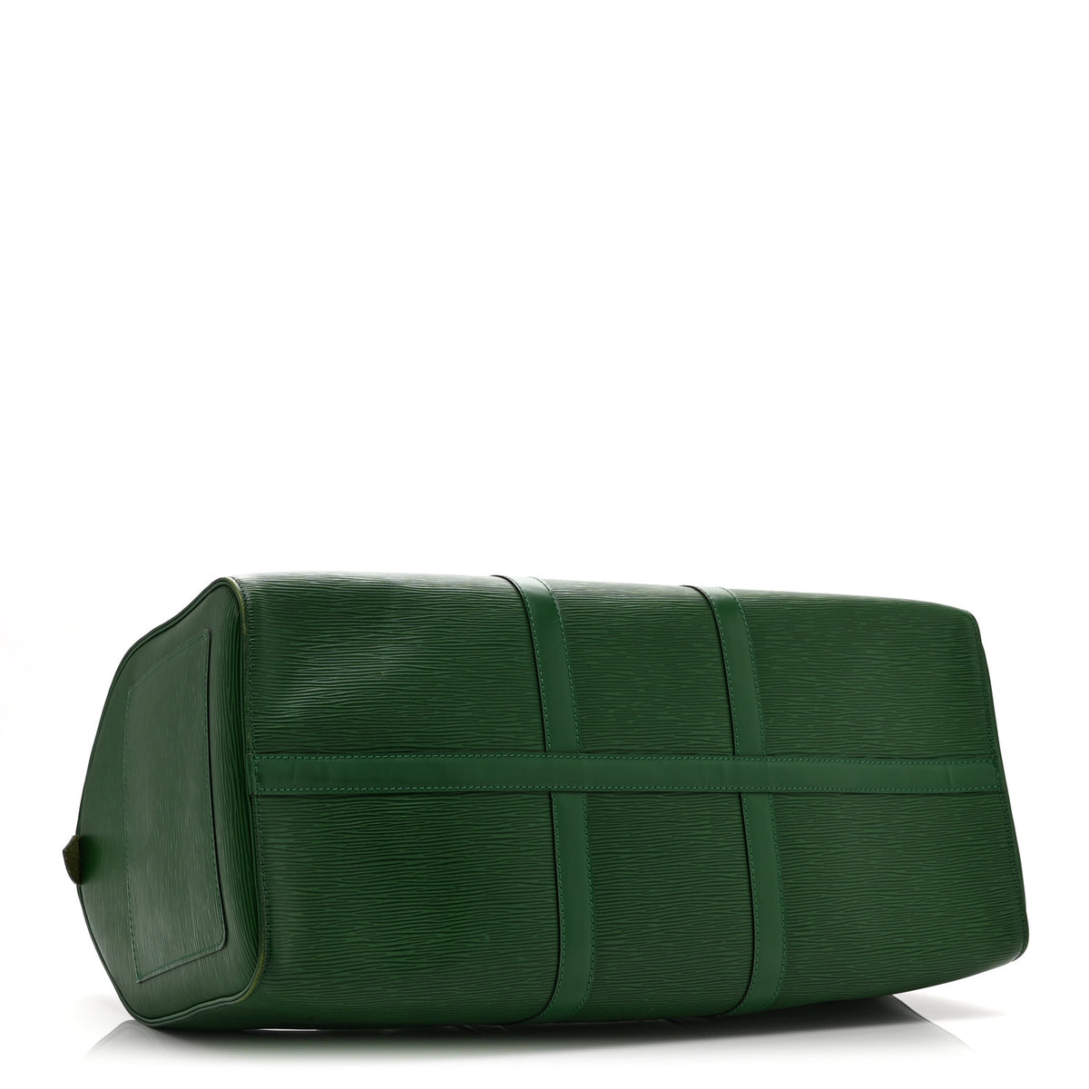 Epi Keepall 50 Borneo