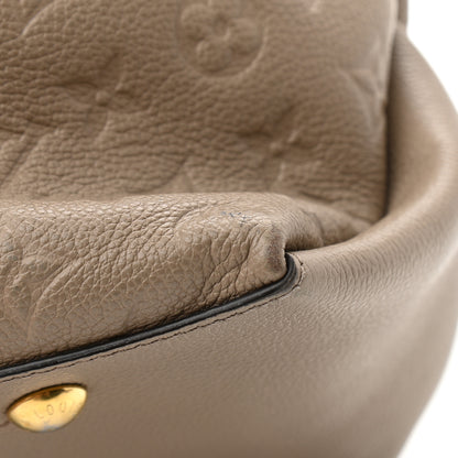 Louis Vuitton Empreinte Maida Hobo Tourterelle 10 of 14