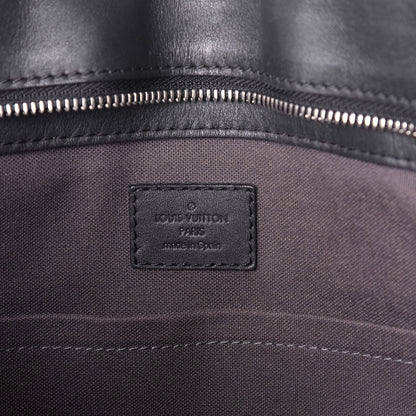 Louis Vuitton Damier Infini Tadao Onyx 7 of 9