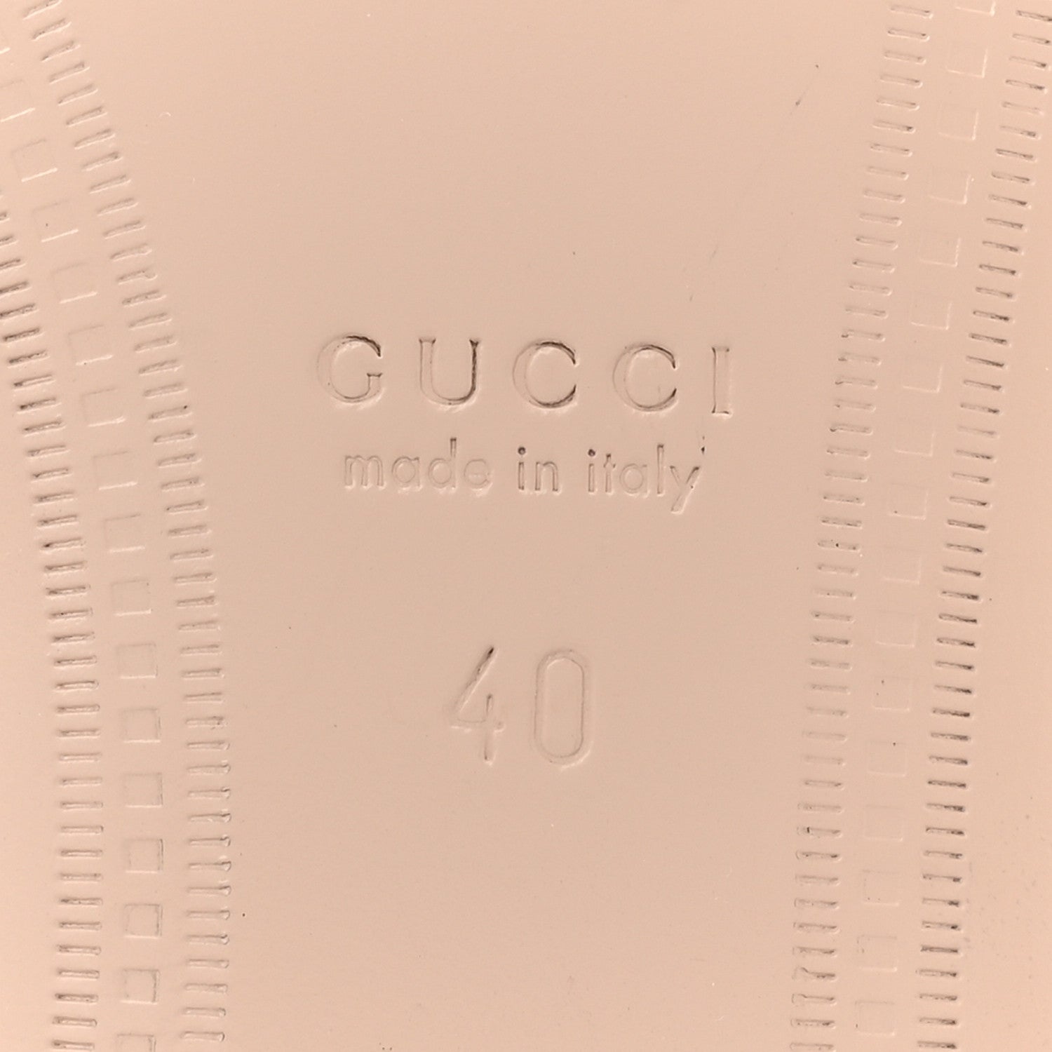 Gucci Malaga Kid Womens Horsebit Buckle Strap Loafers 40 Black 6 of 9