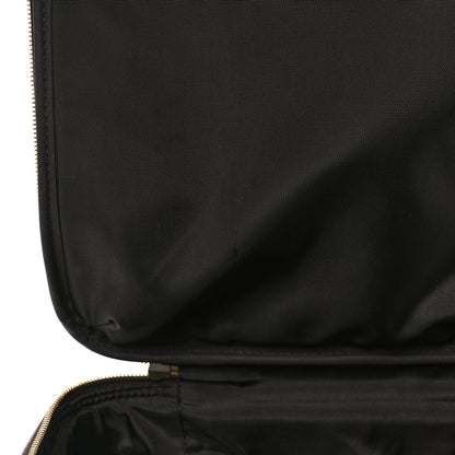 Louis Vuitton Damier Ebene Pegase 45 6 of 13