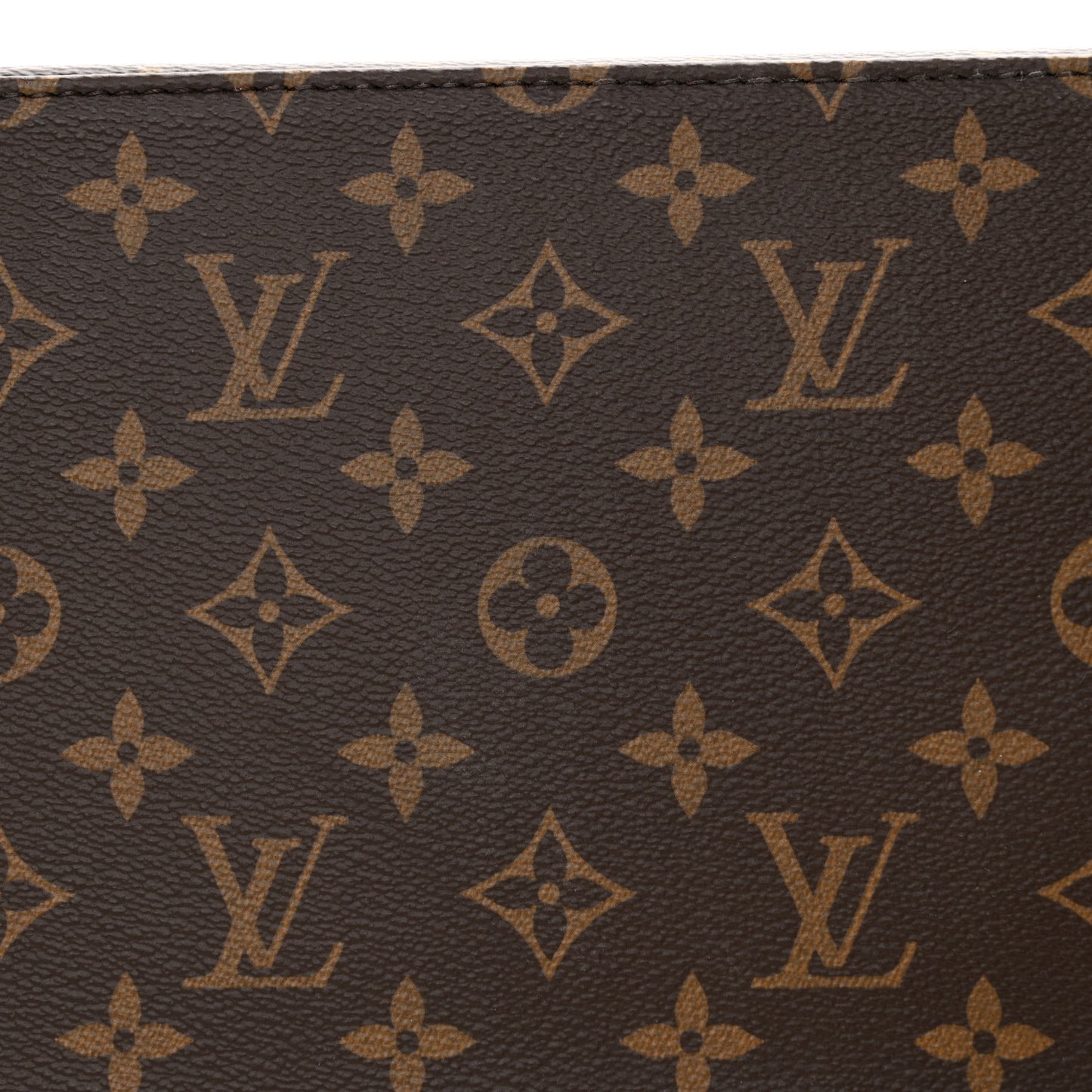 Monogram Grand Palais