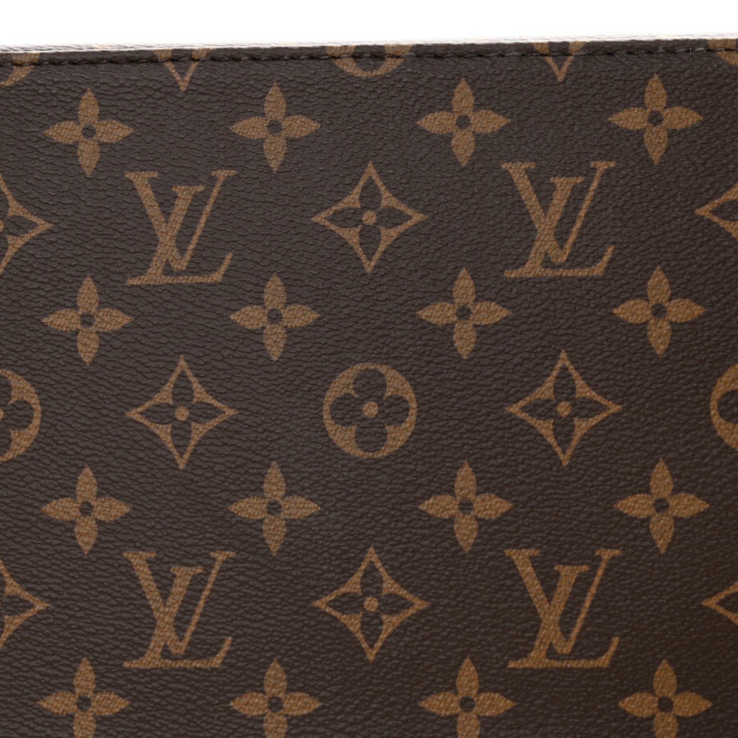 Louis Vuitton Monogram Grand Palais 11 of 11