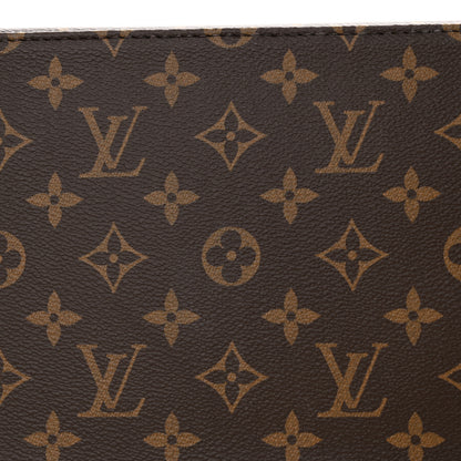 Louis Vuitton Monogram Grand Palais 11 of 11