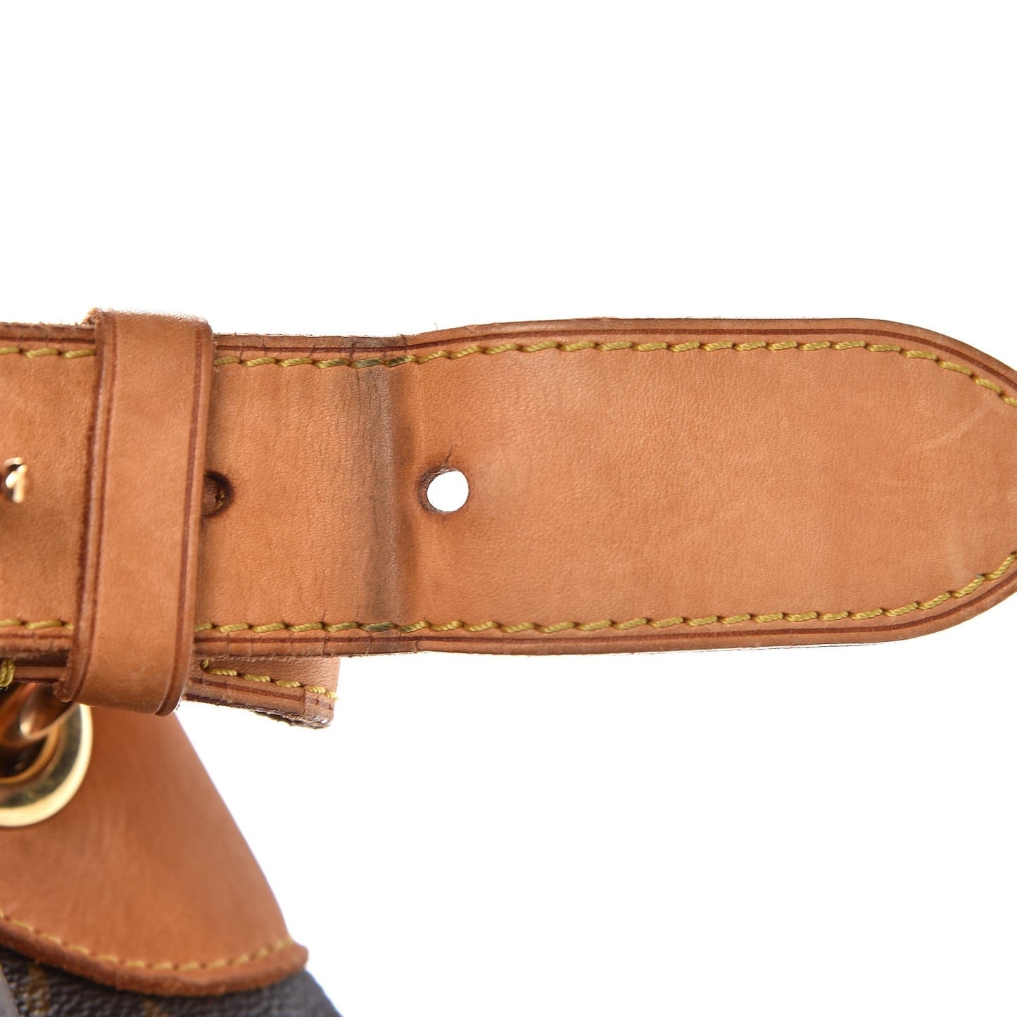 Monogram Galliera GM