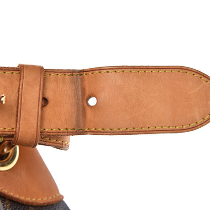 Louis Vuitton Monogram Galliera GM 9 of 17