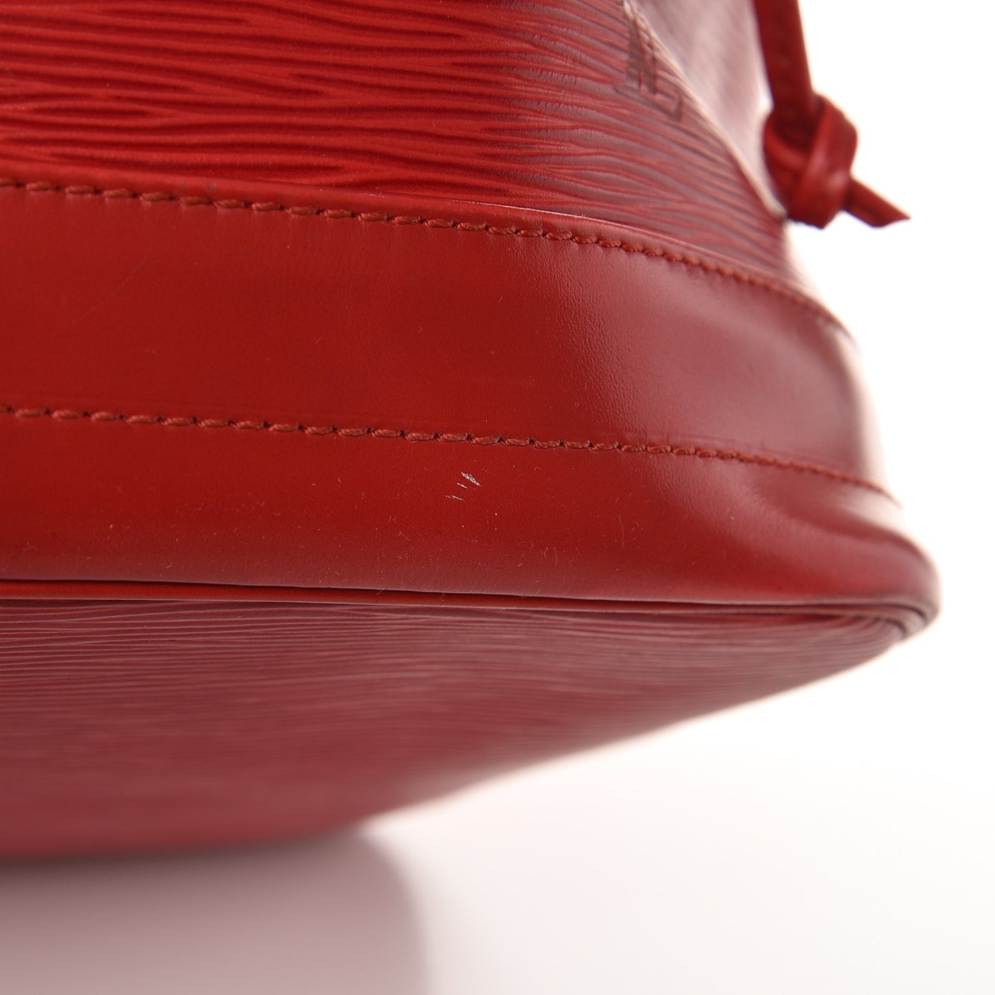 Epi Noe Castillan Red