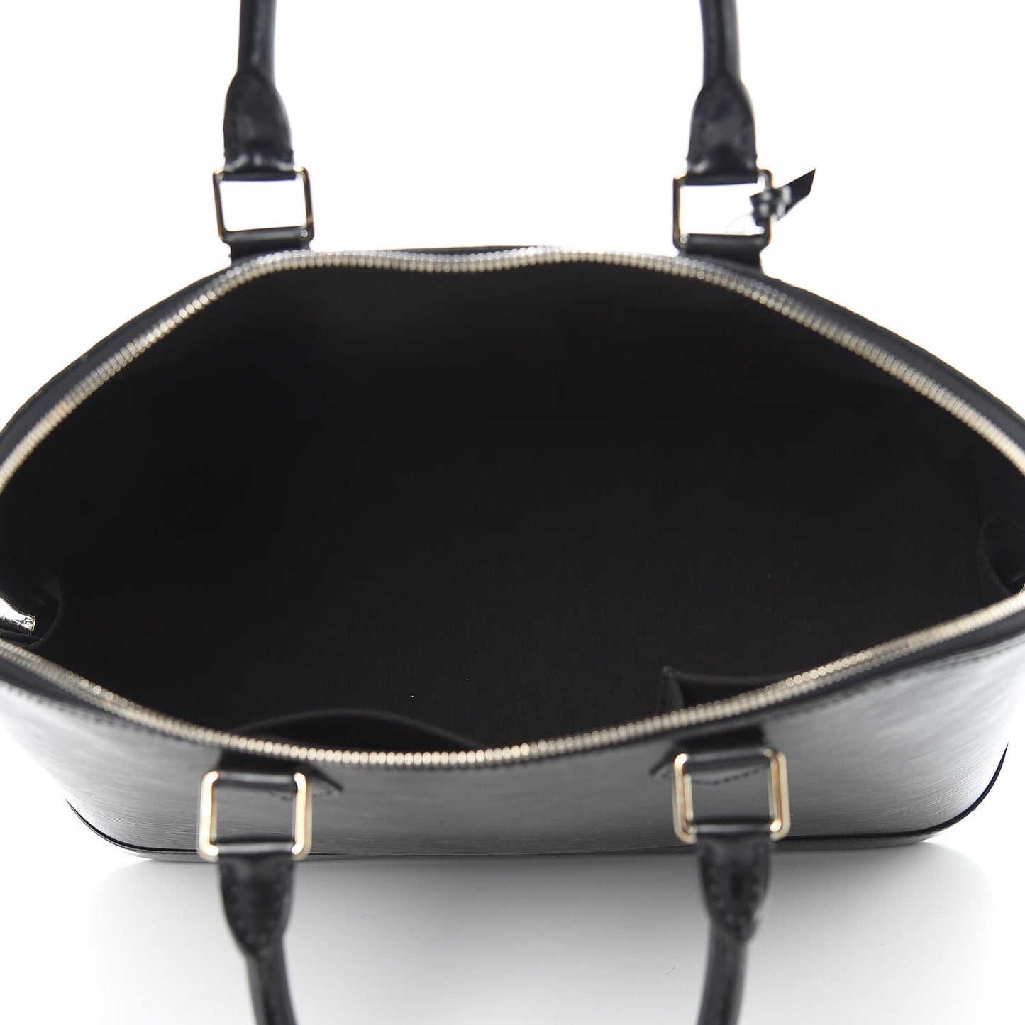 Epi Alma GM Black