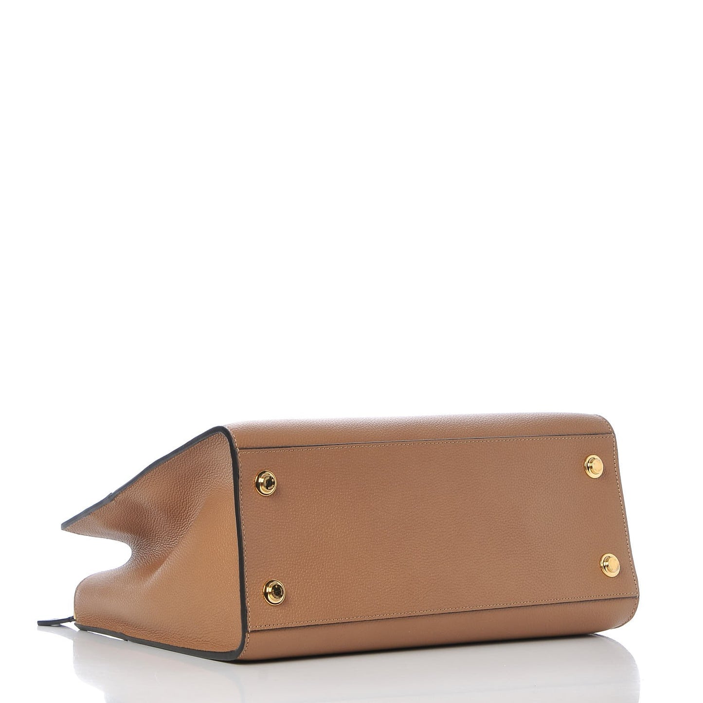 Taurillon City Steamer MM Sesame Kombu Black
