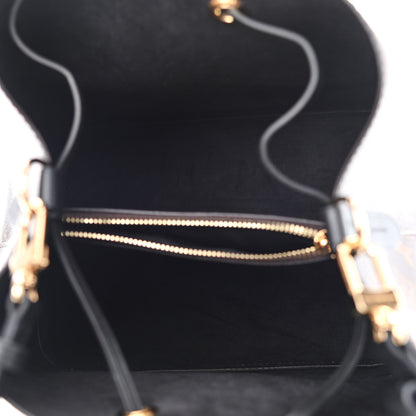 Louis Vuitton Monogram My LV World Tour Neonoe Black 5 of 11