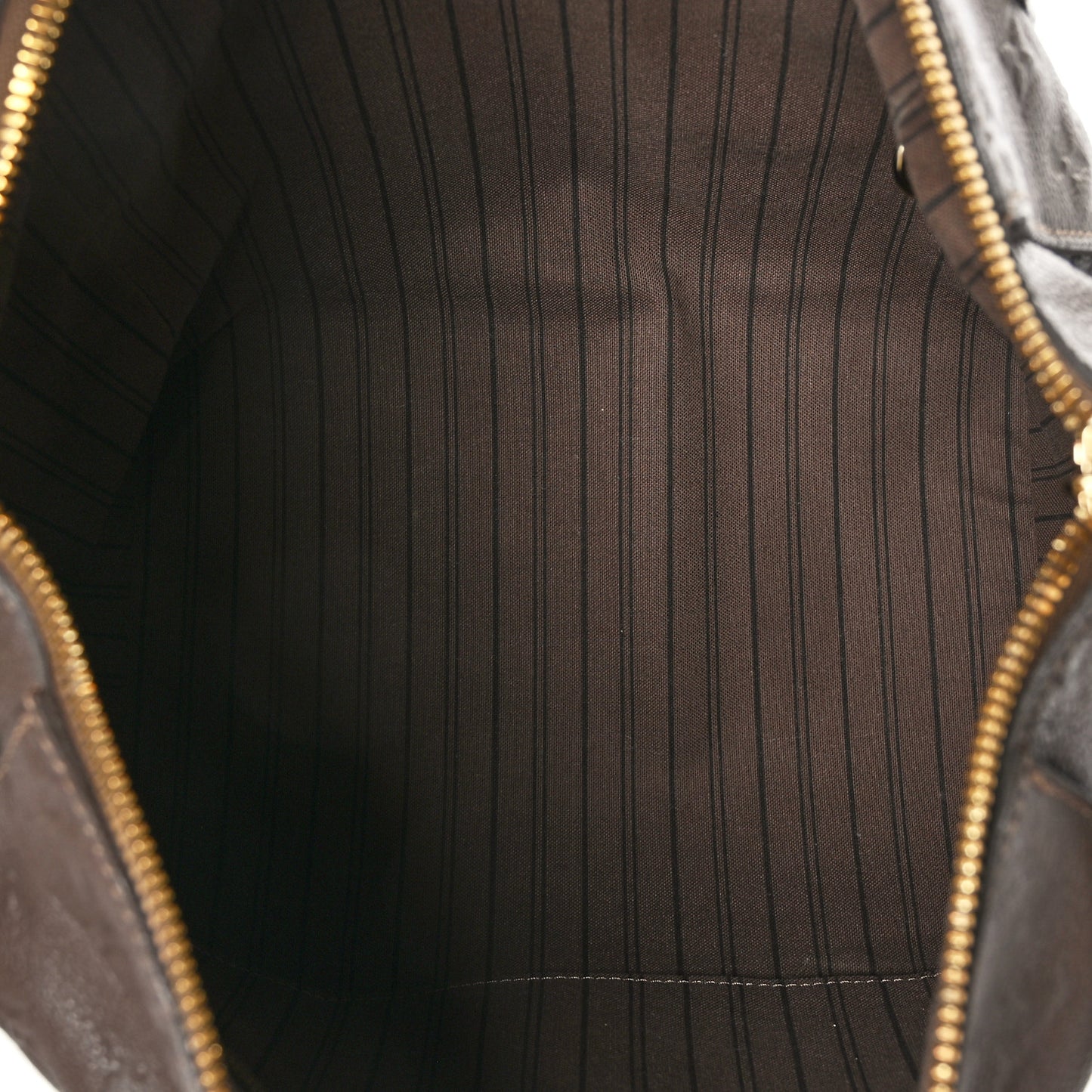 Empreinte Lumineuse PM Ombre