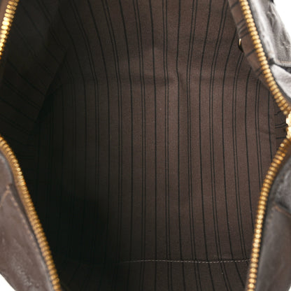 Louis Vuitton Empreinte Lumineuse PM Ombre 5 of 10