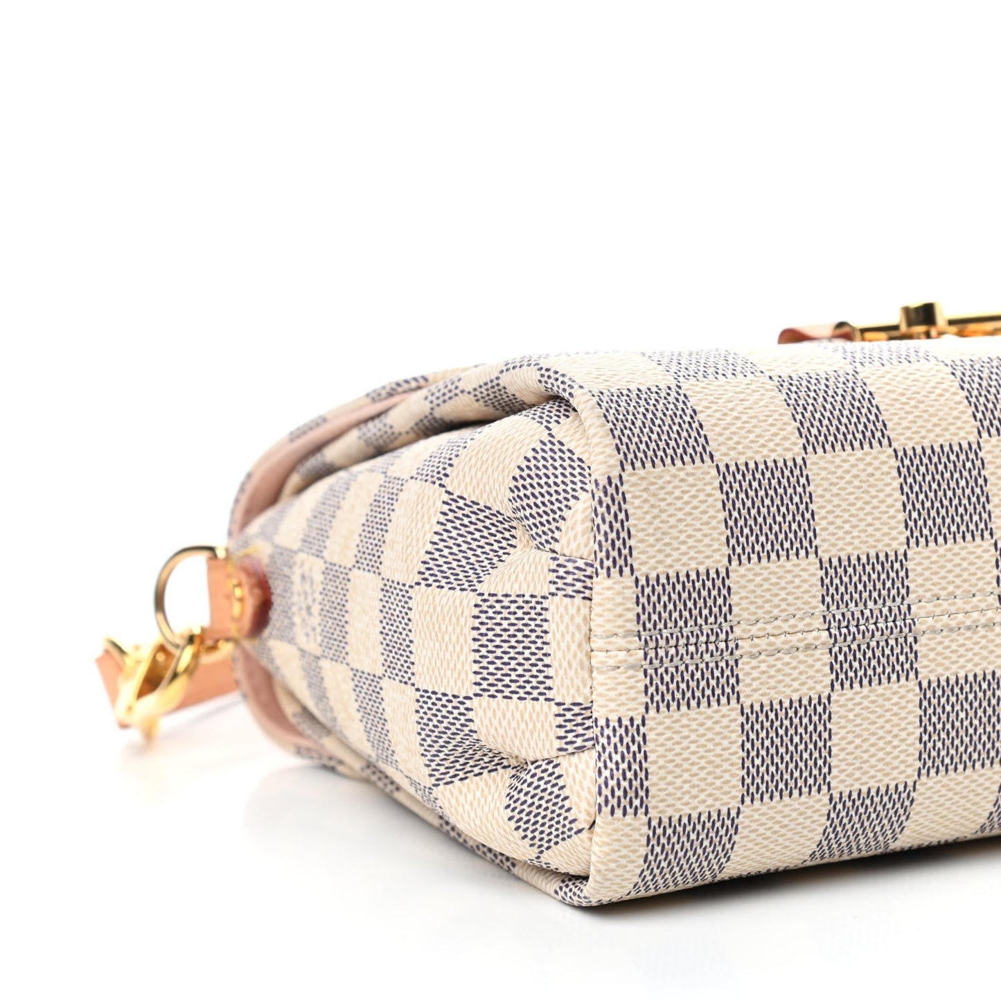 Damier Azur Croisette