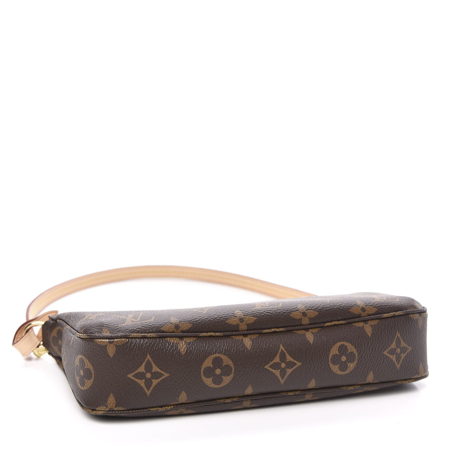 Monogram Pochette Accessories NM