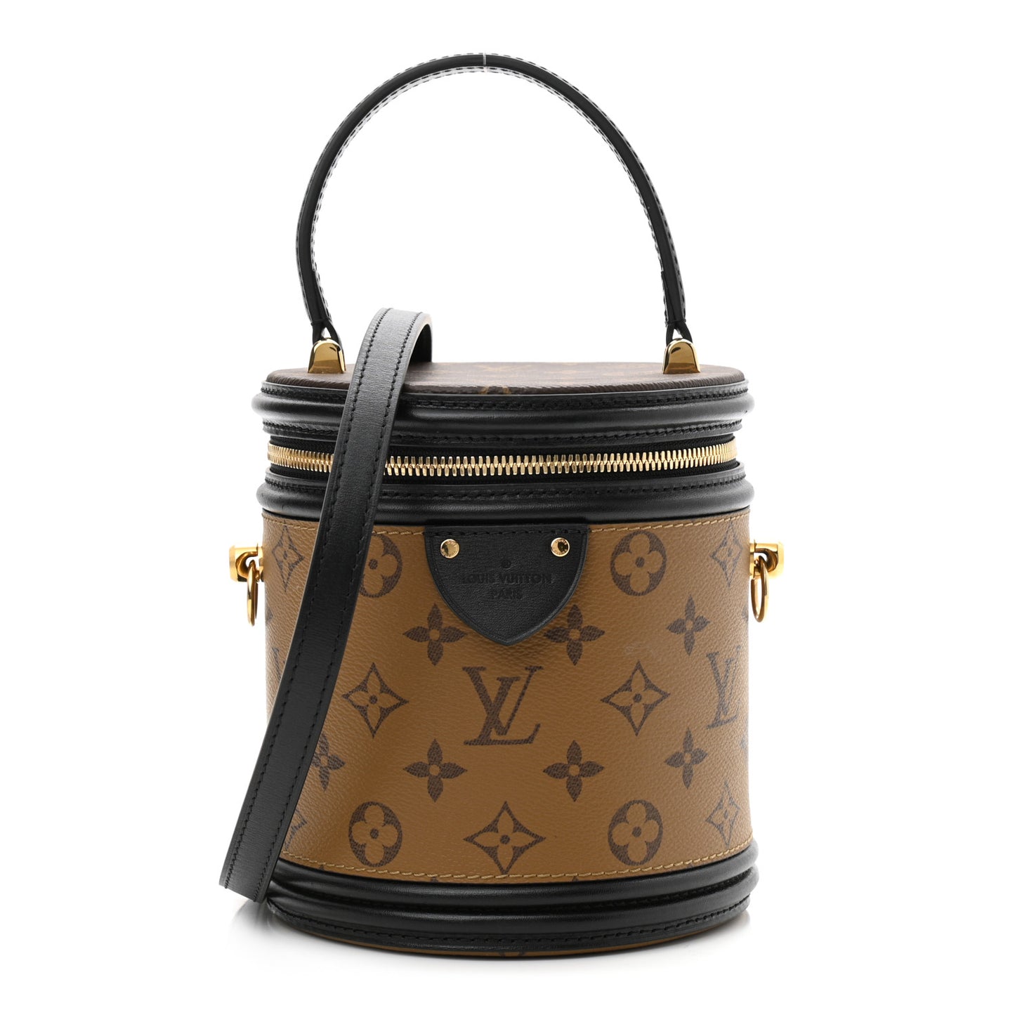 Reverse Monogram Cannes