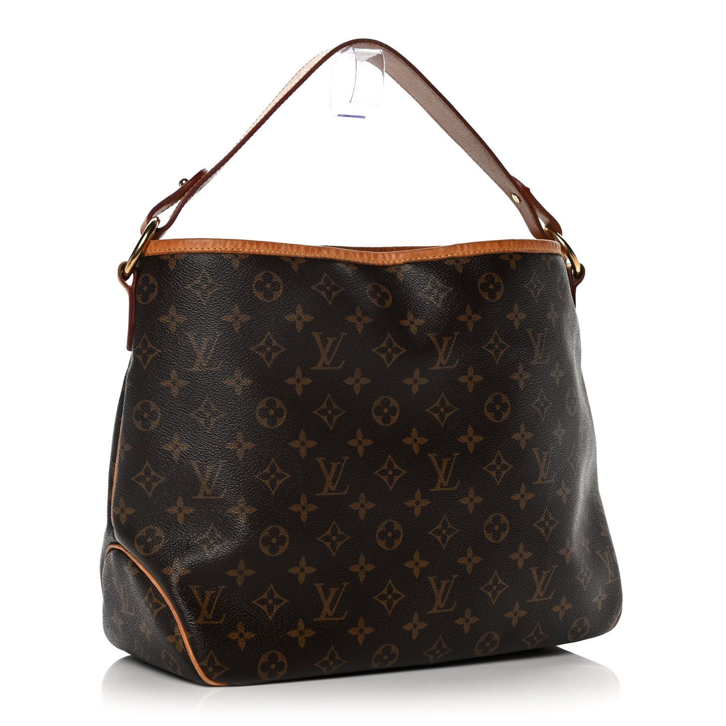 Monogram Delightful PM