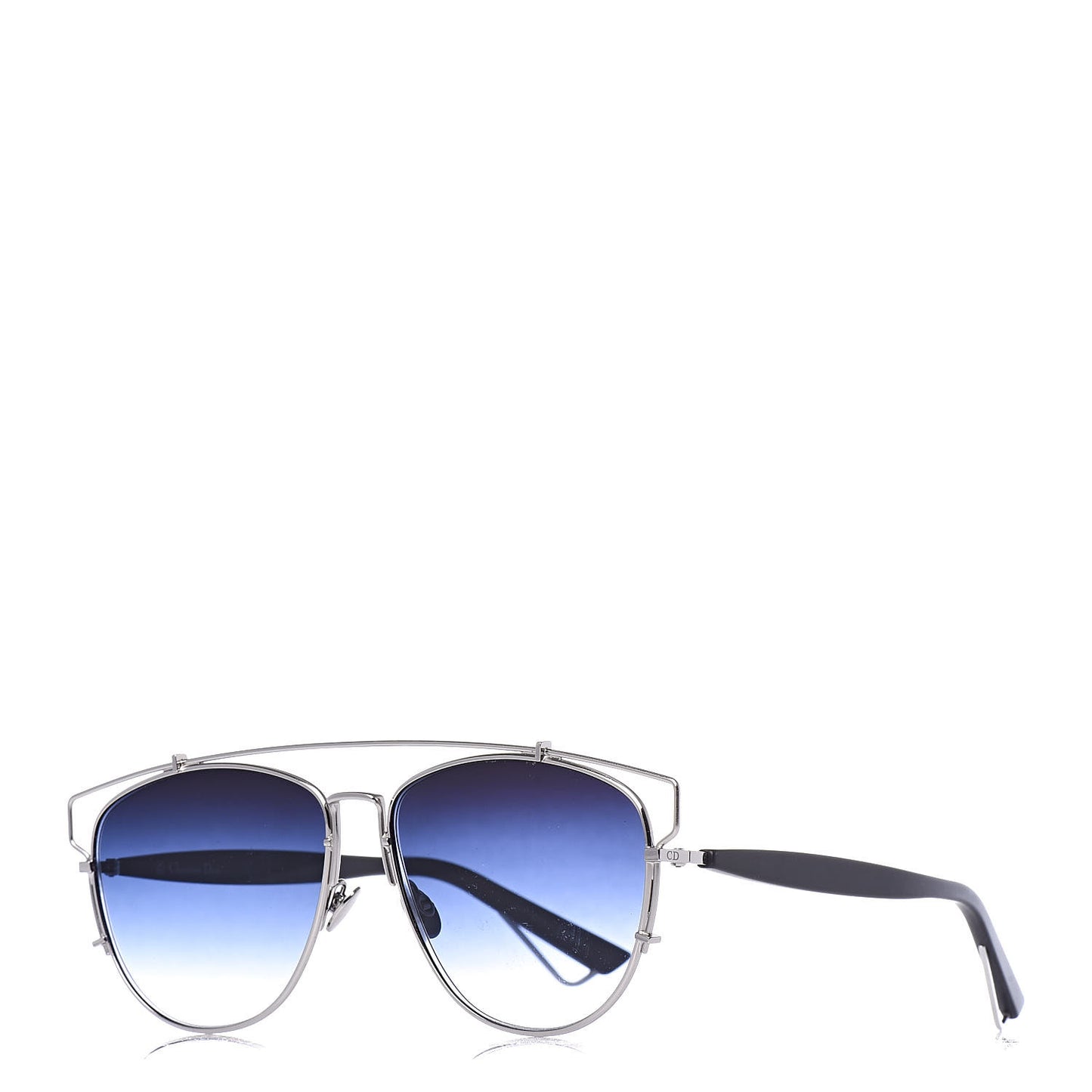 Technologic Sunglasses Blue